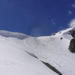 DSC04475 (1280x720)