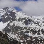 DSC04485 (1280x720)