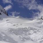 DSC04642 (1280x720)