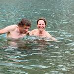 IMG 9264n