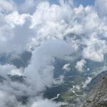 IMG 9782n 3