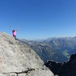 IMG 9864-2