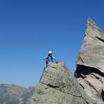 IMG 9887 2