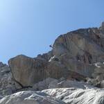 IMG 9892 1