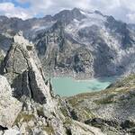 IMG 0025 (1500x441)