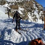 IMG 1282n (1280x721)