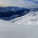 IMG 1309n (1500x372)