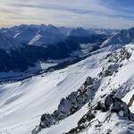 IMG 1328n (1500x369)