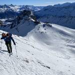 IMG 1445n (1280x960)