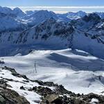 IMG 1452n (1280x960)