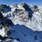 IMG 1453n (1280x960)