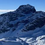 IMG 1456n (1280x960)