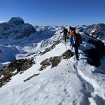 IMG 1472n (1500x353)