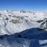 IMG 1473n (1500x351)