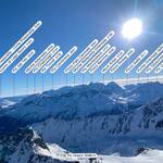 IMG 1474 1n (1280x960)