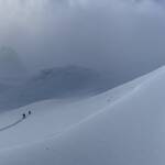 IMG 1518n (1500x330)