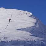 DSC06350n (1280x720)