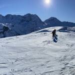 IMG 1721n (1500x348)