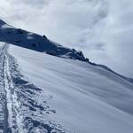 IMG 1974n (1280x722)