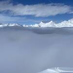 IMG 1975n (1280x720)