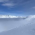 IMG 1977n (1280x723)