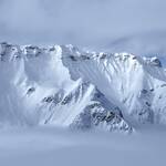 IMG 1978n (1280x718)