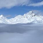 IMG 1979n (1280x722)