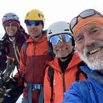 IMG 1980n (1280x718)