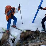 IMG 2063n (1280x720)