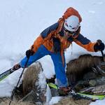 IMG 2068n (1280x721)