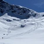 IMG 2131n (1280x722)