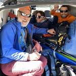 IMG 2133n (1280x722)