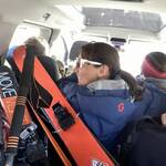 IMG 2137n (1280x720)