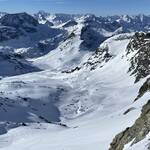 IMG 2342n (1280x717)