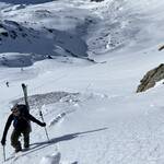 IMG 2343n (1280x716)