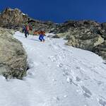 IMG 2344n (1280x720)