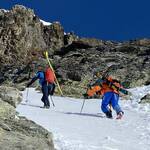 IMG 2345n (1280x717)