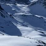 IMG 2346n (1280x720)