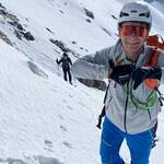 IMG 2347n (1280x720)