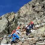 IMG 2348n (1280x723)