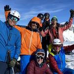 IMG 2357n (1280x720)