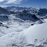 IMG 2358n (1500x339)