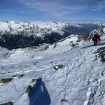 IMG 2359n (1500x391)