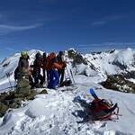 IMG 2362n (1280x720)