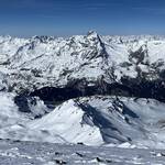 IMG 2363n (1280x722)