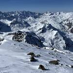 IMG 2364n (1280x722)