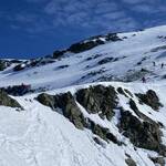 IMG 2367n (1280x717)