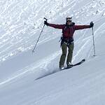 IMG 2372n (1280x720)