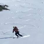 IMG 2376n (1280x722)