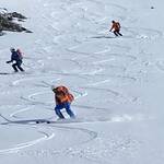 IMG 2381n (1280x718)